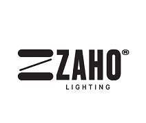ZAHO LIGHTING