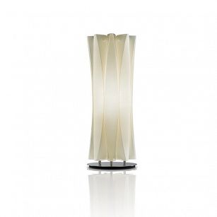 Tischlampe BACH SMALL GOLD